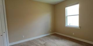 20559 Long Pond Road Gallery 19