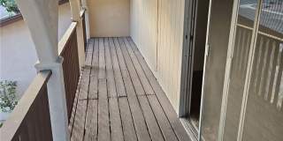 2724 Capistrano Avenue Gallery 20