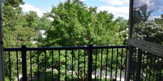 3419 UNIVERSITY Boulevard W Gallery 13