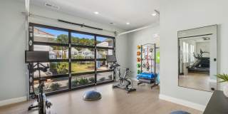 Hamlet Falling Creek Gallery 9