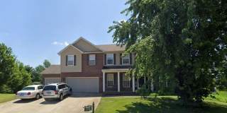 2738 GENEVA LAKE Drive Gallery 1