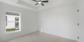2105 NE 1st Avenue Gallery 22