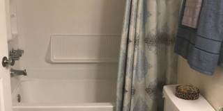 Stonebridge Apartments Gallery 32