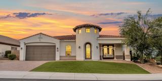 4254 E VALENCIA Drive Gallery 1