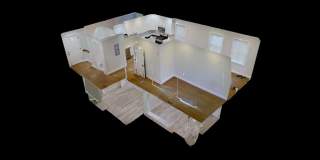No Fee Luxury Unit in Packards Corner!  Pet Negotiable, Laundry in Unit! Gallery 5