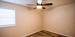 Beautifully Remodeled 4bed/3bath Home Available Near Norman Campus!! Gallery 26