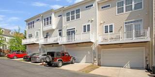 505 JURGENSEN PL Gallery 2