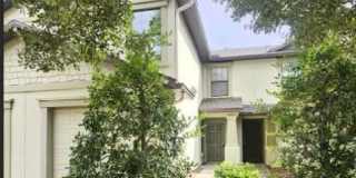 4781 Playschool Drive Gallery 2