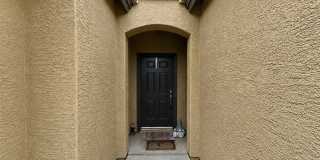 Nice 3 bedroom 2 bath home in Maricopa! Gallery 4