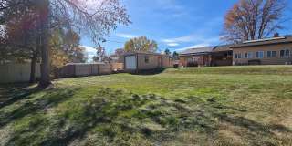 Charming Country Living Home with Modern Amenities! Gallery 20