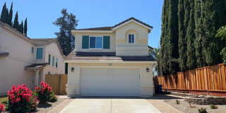 BY SHOWING ONLY! Cute 3 Bedroom 2.5 Bath Home in Brentwood Gallery 1