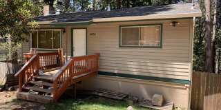4924 Golden St Gallery 1