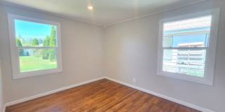 $2,495 - 3 Bed / 2 Bath Charming Home in Shadle Area with Utilities Included in Rent Gallery 15