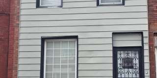 2918 N TAYLOR Street Gallery 1