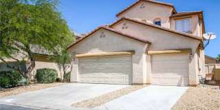 4420 PACIFIC CREST Avenue Gallery 1