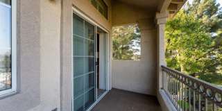 1010 S Farralon Ln 1010 S Farralon Ln Gallery 17