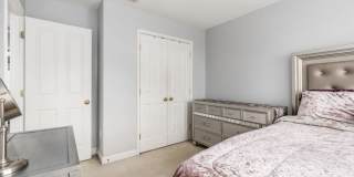 12371 Exchange Row Gallery 16