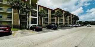 3099 NW 48th Avenue unit: 253 Gallery 30