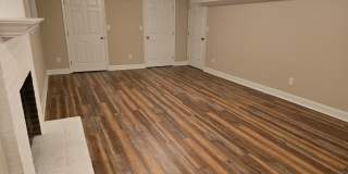4680 Forestmanor Drive Gallery 15
