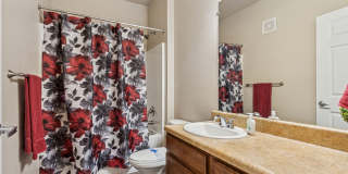 Bayou Reserve Gallery 23