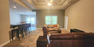 8609 Bucklebury Dr Gallery 3