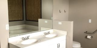 584 SE Nome Drive Gallery 17