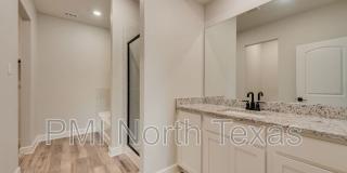 804 Calhoun Drive Gallery 12