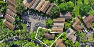 2229 Nova Village Drive Gallery 12