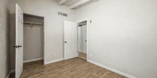 3762 E 22nd Street Gallery 17
