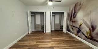 4301 PARK AVE Gallery 14