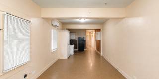 1319 Leal Street - 1 Gallery 3