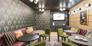 Modera Beaverton Gallery 19