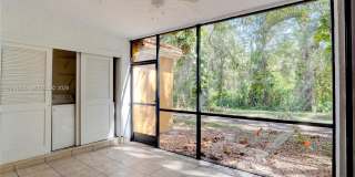 3846 Coral Tree Cir Gallery 7