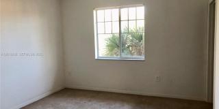 6559 Emerald Dunes Dr Gallery 8