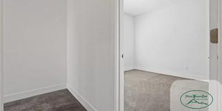 CORNER LOT - Beautiful 5-Bedroom Home for Rent in North Merced! Gallery 46