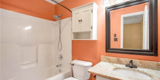 425 Cityview Lane Gallery 19
