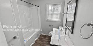 3010 Cherokee Trail Gallery 10