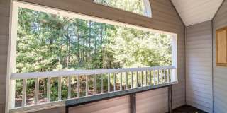 2597 Thackery Road unit: G Gallery 21