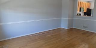 1302 ROMAN RIDGE Way Gallery 2