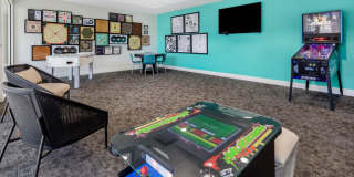 Midtown 24 Apartments Gallery 22