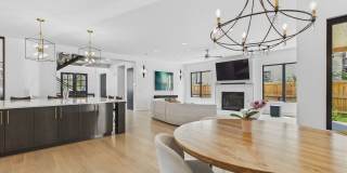 155 N Southmoor Dr Gallery 5