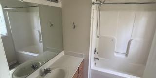 430 Meeting Street Gallery 7