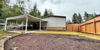 2110 Kent Avenue West Gallery 1