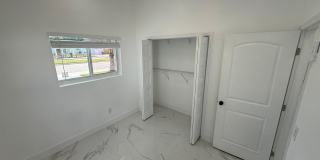 6319 Southgate Boulevard Gallery 27