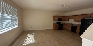165 Lancaster Dr Apt 2 Gallery 15