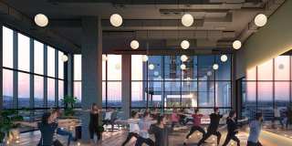 X Phoenix Gallery 16