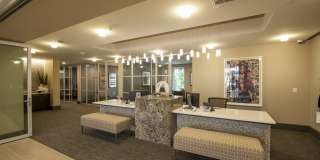 Pearl City Centre Gallery 7