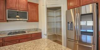 5224 W Bent Tree Drive Gallery 17
