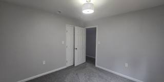 4939 Woodland Ave Gallery 15