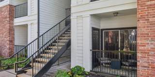 The Boulevard at Deer Park Gallery 11